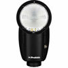 Picture of Profoto A1 AirTTL-N Studio Light for Nikon