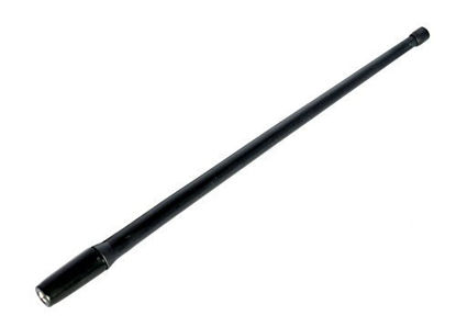 Picture of AntennaX Off-Road (13-inch) Antenna for Jeep Commander