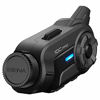 Picture of Sena 10C Pro Motorcycle Bluetooth Camera & Communication System