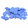 Picture of 20PCS Triangle Plastic Prying Tool Is Suitable For Mobile Phone Screen Laptop RepairGuitar Picks