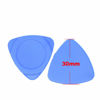 Picture of 20PCS Triangle Plastic Prying Tool Is Suitable For Mobile Phone Screen Laptop RepairGuitar Picks