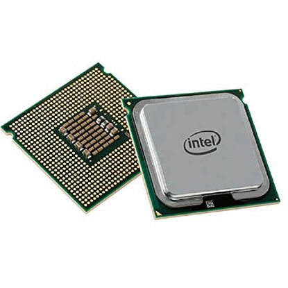 Picture of Intel Xeon X5680 SLBV5 6-Core 3.33GHz 12MB LGA 1366 Processor (Renewed)