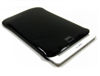 Picture of ACME MADE Skinny Sleeve for Kindle DX - Gloss Black