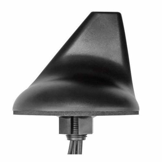 Picture of LTE multiband WiFi active GPS sharkfin antenna