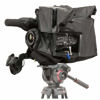 Picture of CamRade Wetsuit for Sony PWX-FX9 Camera