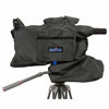 Picture of CamRade Wetsuit for Sony PWX-FX9 Camera