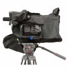 Picture of CamRade Wetsuit for Sony PWX-FX9 Camera