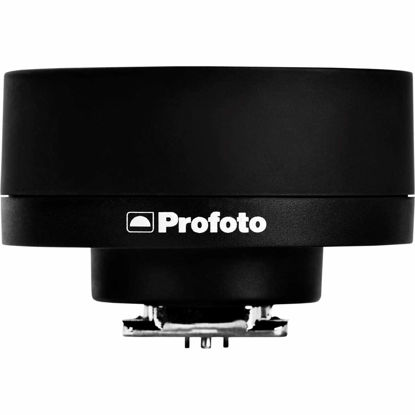 Picture of Profoto Connect Wireless Transmitter for Fujifilm