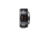 Picture of PANASONIC LUMIX G X Vario Power Zoom Lens, 14-42MM, F3.5-5.6 ASPH, MIRRORLESS Micro Four Thirds, Power O.I.S, H-PS14042K (USA Black) (Renewed)