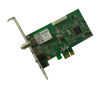 Picture of Hauppauge 1196 WinTV HVR-1265 PCI Express Hybrid High Definition TV Tuner Card