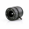 Picture of AIDA CS Mount 5mm 12 MP Lens for 4K Cameras with 1/1.7&quot; &amp; 1/2.5&quot; Image Sensors