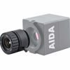 Picture of AIDA CS Mount 5mm 12 MP Lens for 4K Cameras with 1/1.7&quot; &amp; 1/2.5&quot; Image Sensors