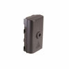 Picture of Fotga NP-F Dummy Battery DC Coupler for NP-F970 NP-F960 NP-F770/F750/F550 to Power Video LED Light Camera Monitor YN300 II YN-600 W260 5080LED 5010LED 5012LED 5010A (Single Dummy Battery)