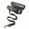 Picture of Cotton Carrier CCS Universal Binocular Bracket - Black