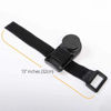 Picture of Cotton Carrier CCS Universal Binocular Bracket - Black