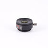 Picture of AIDA CS-2.8F Mount HD Camera Lens