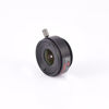 Picture of AIDA CS-2.8F Mount HD Camera Lens