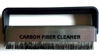 Picture of Pfanstiehl LP Deluxe No-Static Vinyl Record Cleaning Brush with Carbon Fibers