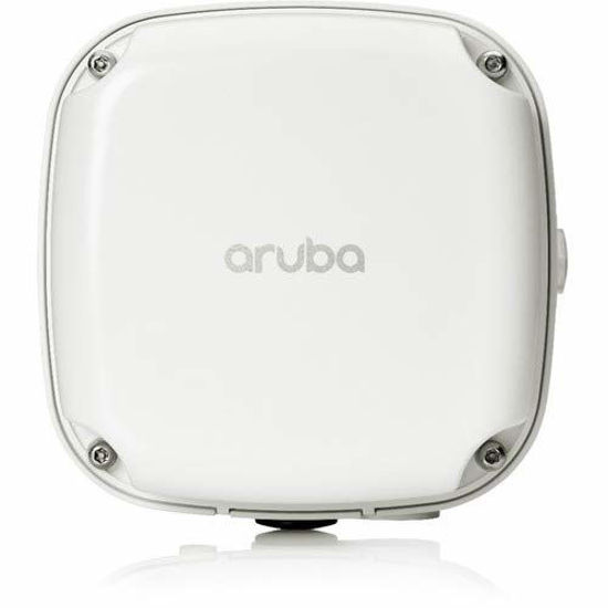 Picture of HP Aruba AP-567 US Outdoor