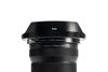 Picture of NiSi Lens Hood for Nikon Z 14-24mm f2.8S with 112mm Filter Thread