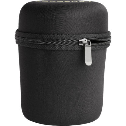 Picture of Lensbaby Tall Custom Lens Case