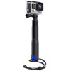 Picture of SP Gadgets POV 20" Pole for GoPro