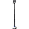 Picture of SP Gadgets POV 20" Pole for GoPro