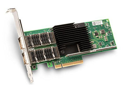 Picture of INTEL EXL710QDA2G1P5 Ethernet Converged Network Adapter XL710-Qda2