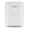 Picture of Linksys RE3000W N300 Wi-Fi Range Extender (RE3000W)