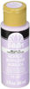 Picture of FolkArt Acrylic Paint, 2 oz, Lilac Ice 2 Fl Oz