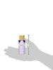 Picture of FolkArt Acrylic Paint, 2 oz, Lilac Ice 2 Fl Oz