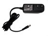 Picture of Foscam US Standard DC Power Supply 12V 1000mAh -Black