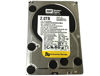 Picture of Western Digital RE4 WD2003FYYS 2TB 64MB Cache SATA 3.0Gb/s 3.5" Enterprise Hard Drive - w/3 Year Warranty