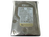 Picture of Western Digital RE4 WD2003FYYS 2TB 64MB Cache SATA 3.0Gb/s 3.5" Enterprise Hard Drive - w/3 Year Warranty