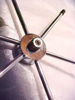 Picture of Pro Trucker CB & Ham Ground Radial Kit for Mobile Magnet Mount Antennas or Similar