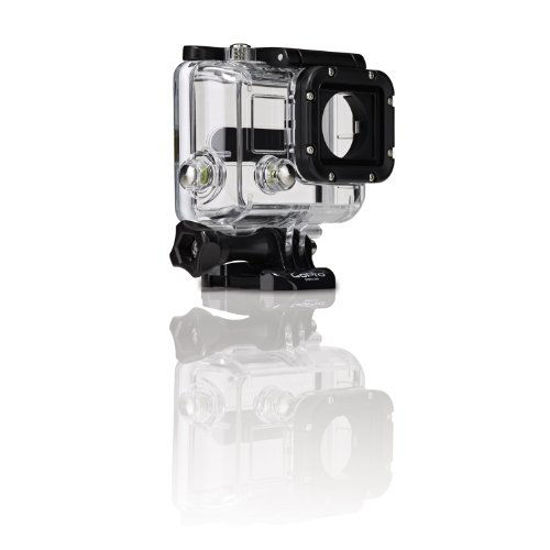 Picture of GoPro Replacement Housing