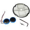 Picture of Raymarine Wind Transmitter Battery Pack & Seal Kit