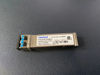 Picture of Finisar FTLX1471D3BCL 10.5Gb/s RoHS 6 Compliant 1310nm SFP+ Transceiver Retail (FinisarFTLX1471D3BCL)