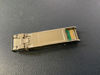 Picture of Finisar FTLX1471D3BCL 10.5Gb/s RoHS 6 Compliant 1310nm SFP+ Transceiver Retail (FinisarFTLX1471D3BCL)