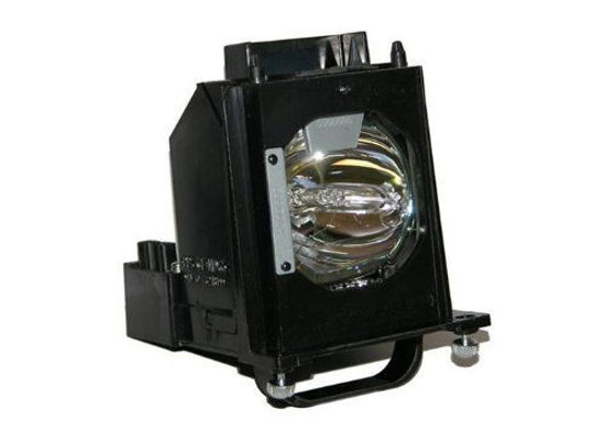 Picture of Compatible Lamp for Mitsubishi 915B403001W