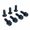 Picture of ReplacementScrews Stand Screws for Vizio E600i-B3