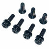 Picture of ReplacementScrews Stand Screws for Vizio E600i-B3