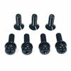 Picture of ReplacementScrews Stand Screws for Vizio E600i-B3