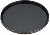 Picture of Sigma 77mm WR CPL Filter