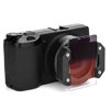 Picture of NiSi Compact Filter System Kit for The Ricoh GR3x