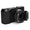 Picture of NiSi Compact Filter System Kit for The Ricoh GR3x