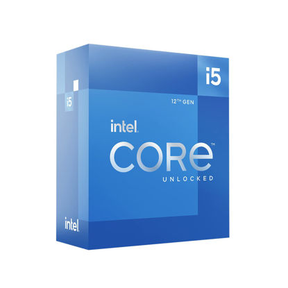 Refurbished: Intel Core i9 i9-10980XE Octadeca-core (18 Core) 3 GHz  Processor - 24.75 MB L3 Cache - 64-bit Processing - 4.60 GHz Overclocking  Speed - 14 nm - 165 W - 36 Threads 