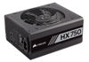 Picture of CORSAIR HX Series, HX750, 750 Watt, 80+ Platinum Certified, Fully Modular Power Supply