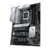 Picture of ASUS Prime Z690-P D4 LGA 1700 (Intel 12th Gen) ATX Motherboard (PCIe 5.0,DDR4,14+1 Power Stages, 3X M.2,2.5Gb LAN,V-M.2 e-Key,Front Panel USB 3.2 Gen 1 USB Type-C,Thunderbolt 4 Support, Arua Sync)