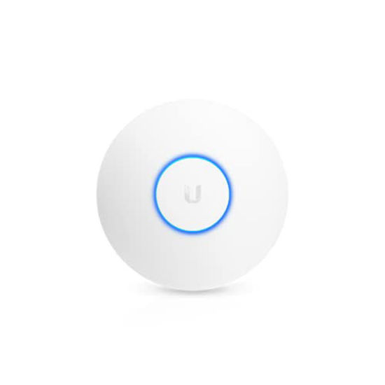 Picture of Ubiquiti UniFi AC Lite AP - Wireless Access Point - 802.11 B/A/G/n/AC (UAPACLITEUS) 2-Pack Bundle